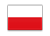 ISTITUTO ONCOLOGICO ROMAGNOLO - Polski